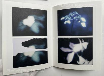 Hiroshi Yamazaki,Photographic Incident (Signed and numbered, edt of 500) Hiroshi Yamazaki,Photographic Incident (Signed and numbered, edt of 500)