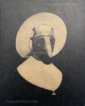 Héctor Delgado,Eclipse de Sol Héctor Delgado,Eclipse de Sol