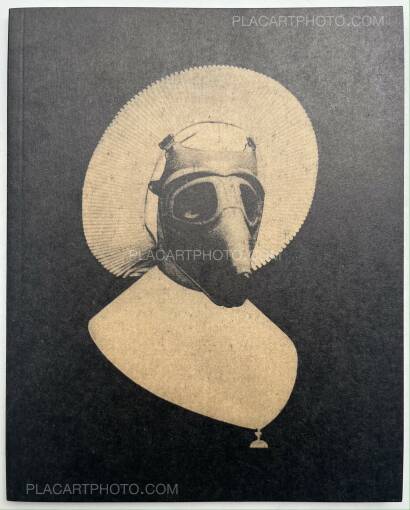 Héctor Delgado,Eclipse de Sol Héctor Delgado,Eclipse de Sol