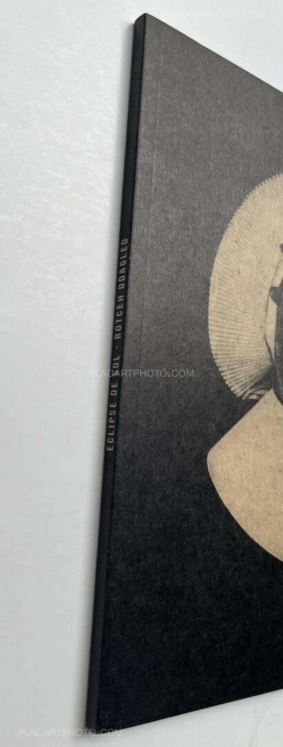 Héctor Delgado,Eclipse de Sol Héctor Delgado,Eclipse de Sol