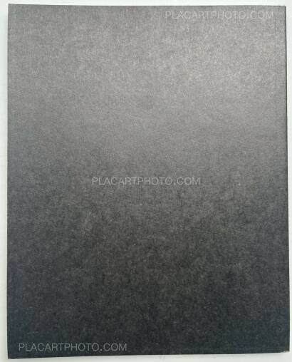 Héctor Delgado,Eclipse de Sol Héctor Delgado,Eclipse de Sol