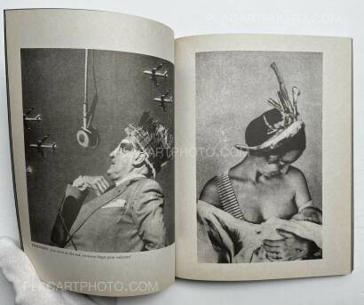 Héctor Delgado,Eclipse de Sol Héctor Delgado,Eclipse de Sol