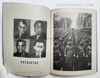 Héctor Delgado,Eclipse de Sol Héctor Delgado,Eclipse de Sol