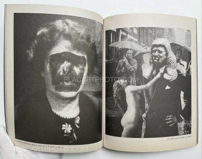 Héctor Delgado,Eclipse de Sol Héctor Delgado,Eclipse de Sol