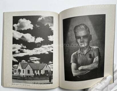 Héctor Delgado,Eclipse de Sol Héctor Delgado,Eclipse de Sol