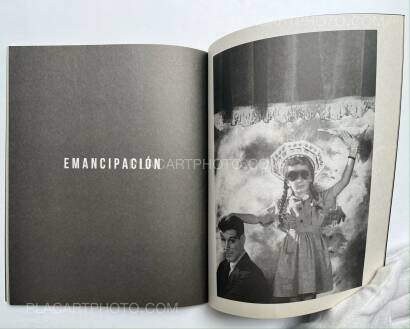 Héctor Delgado,Eclipse de Sol Héctor Delgado,Eclipse de Sol