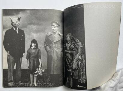 Héctor Delgado,Eclipse de Sol Héctor Delgado,Eclipse de Sol