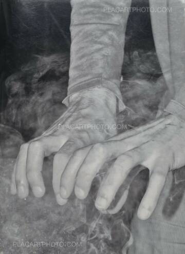 Emilie Traverse,Nuit Blanche (Signed) Emilie Traverse,Nuit Blanche (Signed)