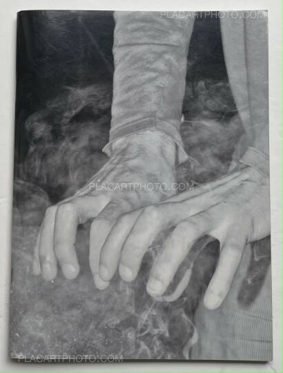 Emilie Traverse,Nuit Blanche (Signed) Emilie Traverse,Nuit Blanche (Signed)