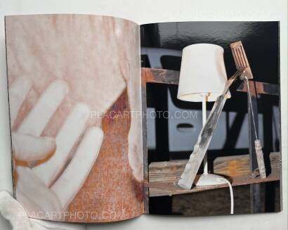 Emilie Traverse,Nuit Blanche (Signed) Emilie Traverse,Nuit Blanche (Signed)