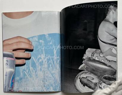 Emilie Traverse,Nuit Blanche (Signed) Emilie Traverse,Nuit Blanche (Signed)