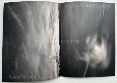 Alice Grou,Nervuras Noturno (Signed and numbered, edt of 500) Alice Grou,Nervuras Noturno (Signed and numbered, edt of 500)