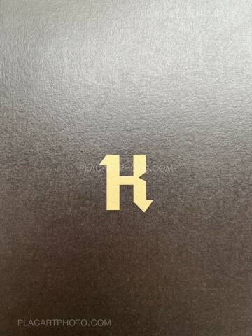 Manu Jougla,K Collection Sabbat Manu Jougla,K Collection Sabbat