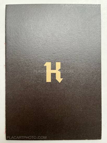 Manu Jougla,K Collection Sabbat Manu Jougla,K Collection Sabbat