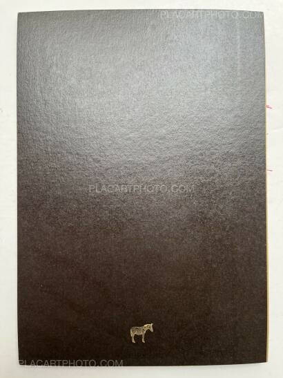 Manu Jougla,K Collection Sabbat Manu Jougla,K Collection Sabbat