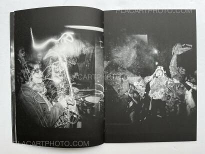 Manu Jougla,K Collection Sabbat Manu Jougla,K Collection Sabbat