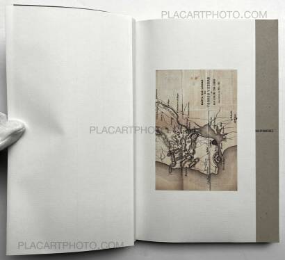 Hajime Kimura,CORRESPONDENCE Hajime Kimura,CORRESPONDENCE