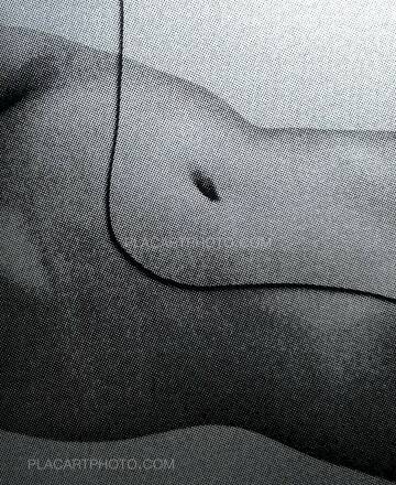 Sayuri Ichida,Absentee Sayuri Ichida,Absentee