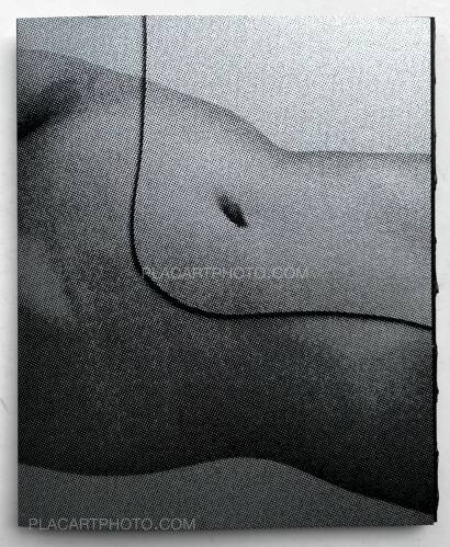 Sayuri Ichida,Absentee Sayuri Ichida,Absentee