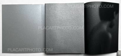 Sayuri Ichida,Absentee Sayuri Ichida,Absentee