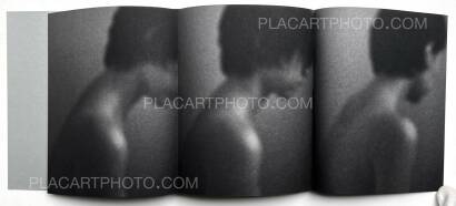 Sayuri Ichida,Absentee Sayuri Ichida,Absentee