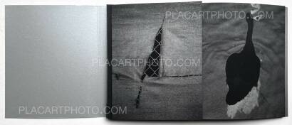 Sayuri Ichida,Absentee Sayuri Ichida,Absentee