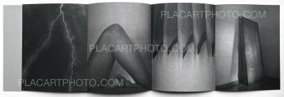 Sayuri Ichida,Absentee Sayuri Ichida,Absentee