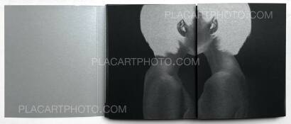 Sayuri Ichida,Absentee Sayuri Ichida,Absentee