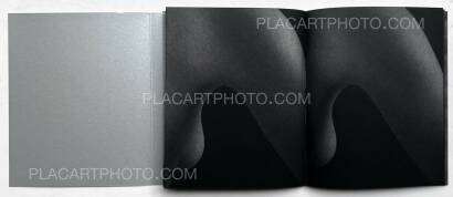 Sayuri Ichida,Absentee Sayuri Ichida,Absentee