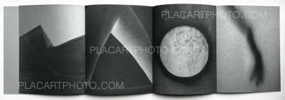 Sayuri Ichida,Absentee Sayuri Ichida,Absentee