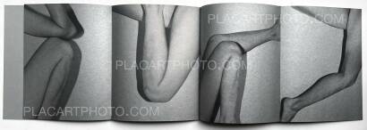 Sayuri Ichida,Absentee Sayuri Ichida,Absentee