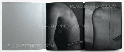 Sayuri Ichida,Absentee Sayuri Ichida,Absentee