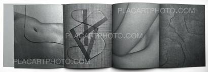 Sayuri Ichida,Absentee Sayuri Ichida,Absentee