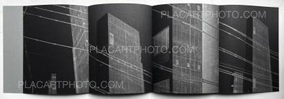 Sayuri Ichida,Absentee Sayuri Ichida,Absentee