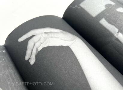 Sayuri Ichida,Absentee Sayuri Ichida,Absentee