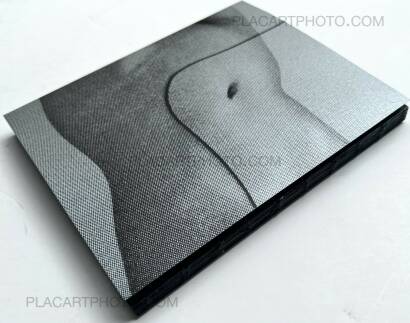 Sayuri Ichida,Absentee Sayuri Ichida,Absentee