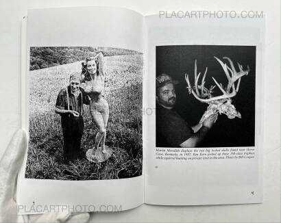 Jocko Weyland,Elk No. 3 Jocko Weyland,Elk No. 3