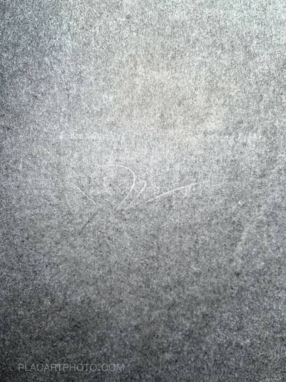 Jordan Sullivan,Remaining Light (Signed) Jordan Sullivan,Remaining Light (Signed)