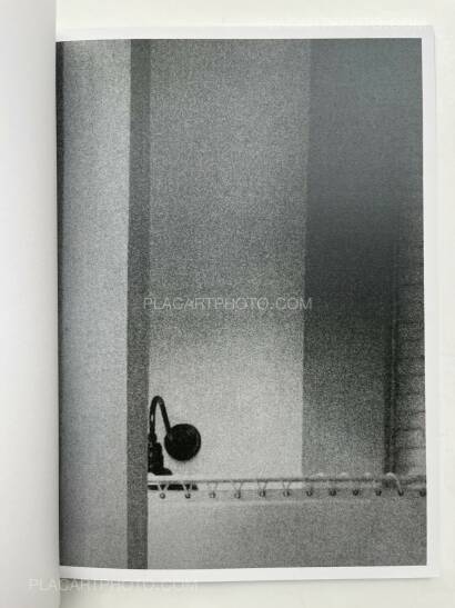 Jordan Sullivan,Remaining Light (Signed) Jordan Sullivan,Remaining Light (Signed)