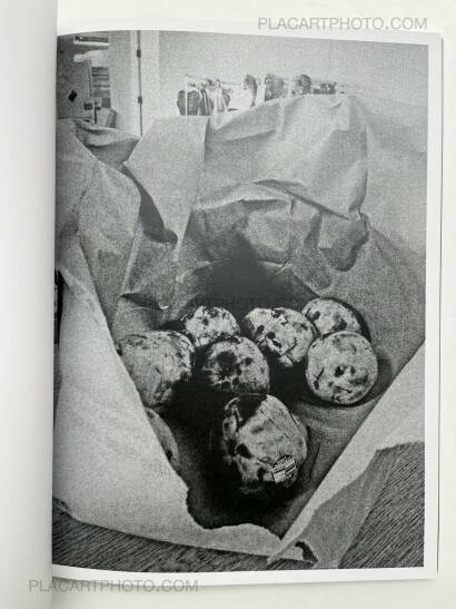 Jordan Sullivan,Remaining Light (Signed) Jordan Sullivan,Remaining Light (Signed)