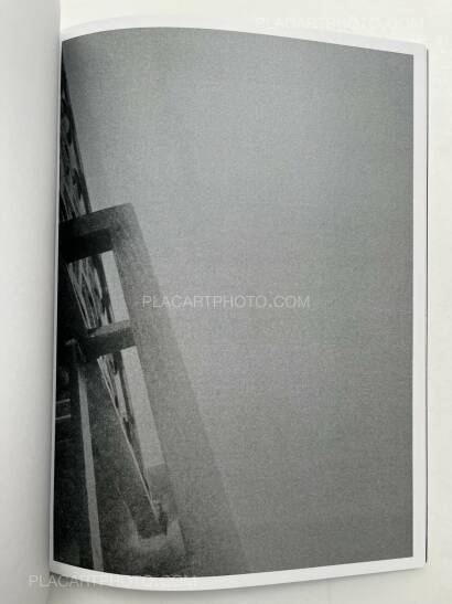 Jordan Sullivan,Remaining Light (Signed) Jordan Sullivan,Remaining Light (Signed)