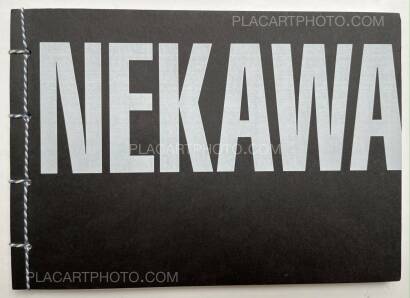 Fabio Miguel Roque,Awaken/Nekawa (Signed) Fabio Miguel Roque,Awaken/Nekawa (Signed)