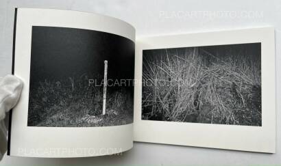 Fabio Miguel Roque,Awaken/Nekawa (Signed) Fabio Miguel Roque,Awaken/Nekawa (Signed)