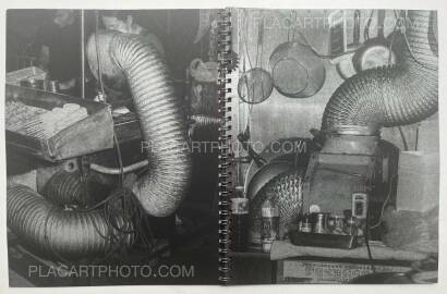 Maxime Verret,Tubes Maxime Verret,Tubes