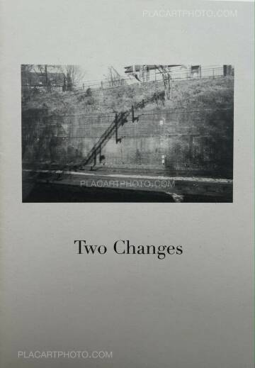 Adam Murray,Two Changes (Edt of 50) Adam Murray,Two Changes (Edt of 50)