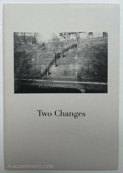 Adam Murray,Two Changes (Edt of 50) Adam Murray,Two Changes (Edt of 50)