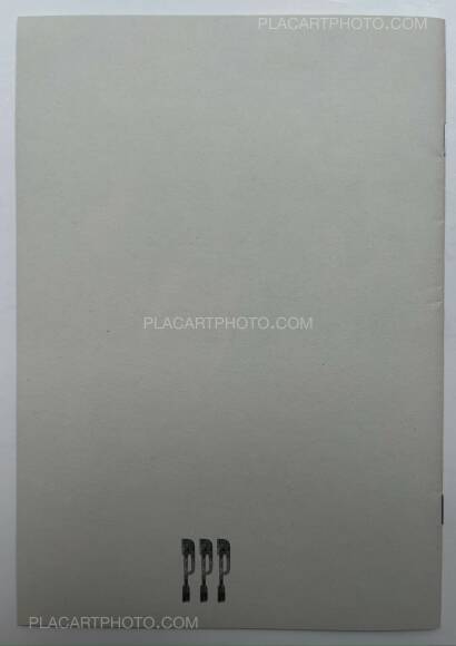 Adam Murray,Two Changes (Edt of 50) Adam Murray,Two Changes (Edt of 50)