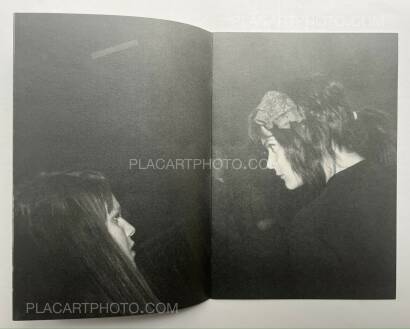 Adam Murray,Two Changes (Edt of 50) Adam Murray,Two Changes (Edt of 50)