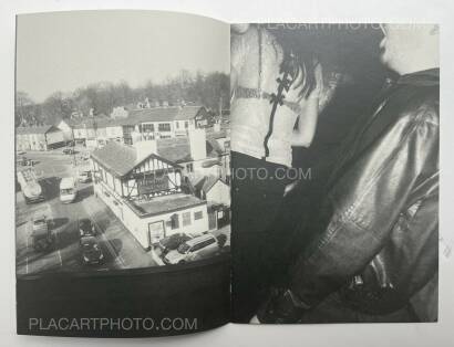 Adam Murray,Two Changes (Edt of 50) Adam Murray,Two Changes (Edt of 50)