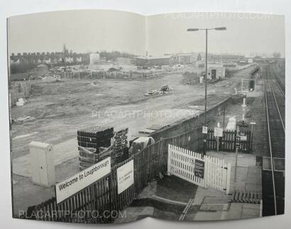 Adam Murray,Two Changes (Edt of 50) Adam Murray,Two Changes (Edt of 50)